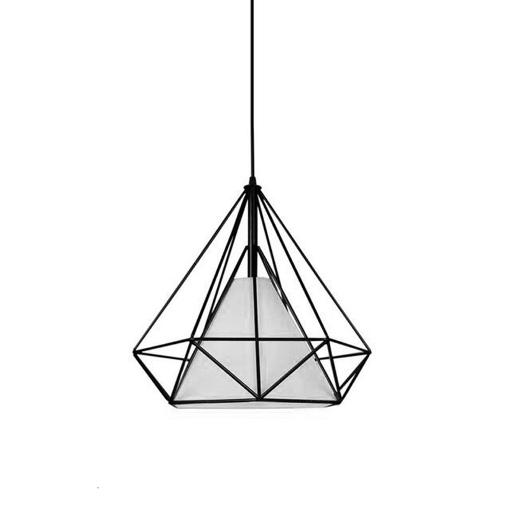 Pendant design lamp 4783