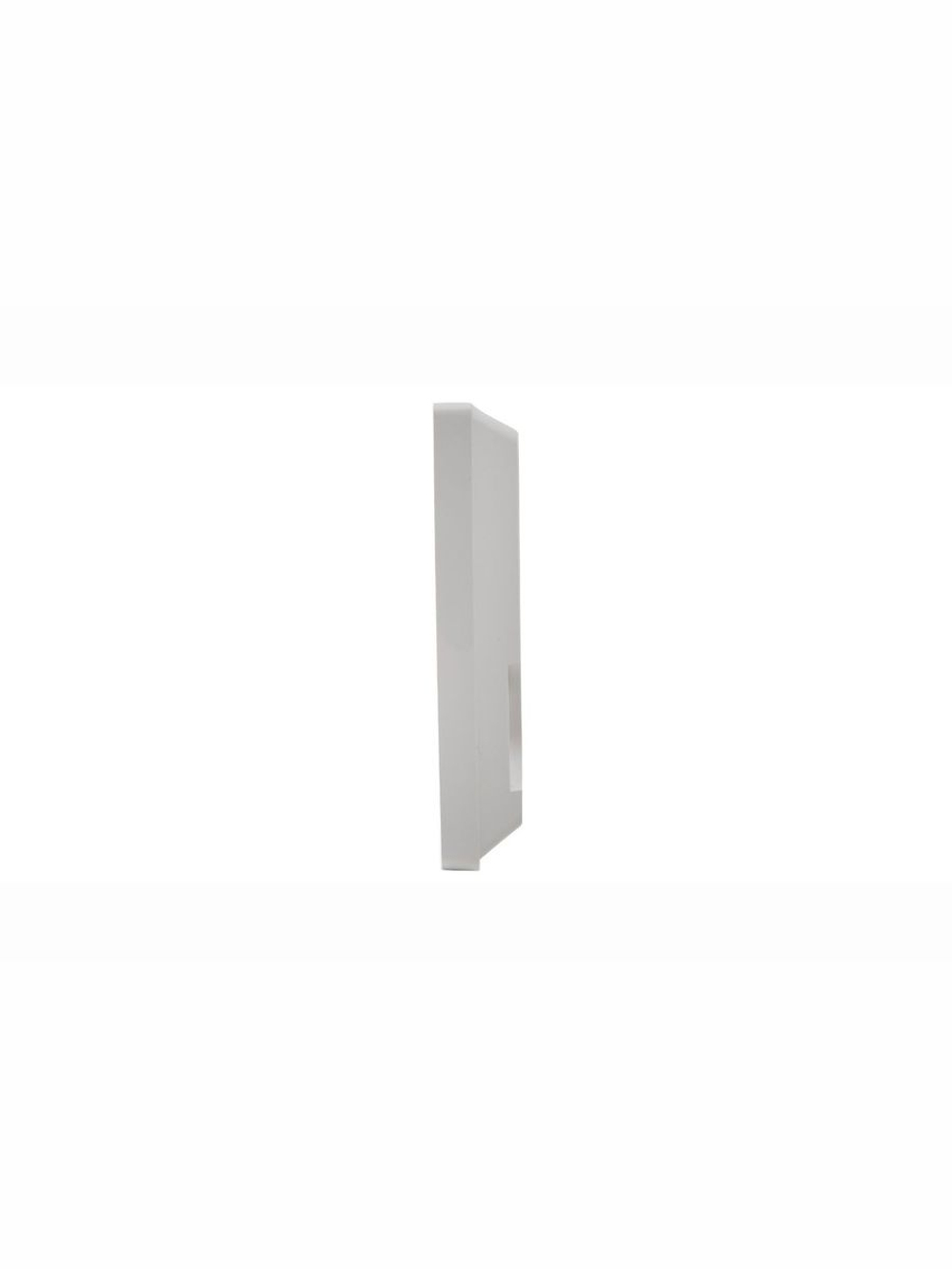 Монитор видеодомофона NEO HD SE Tuya (White)