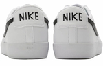 Кроссовки Nike Blazer
