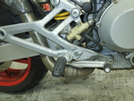 Ducati Monster S4 042006
