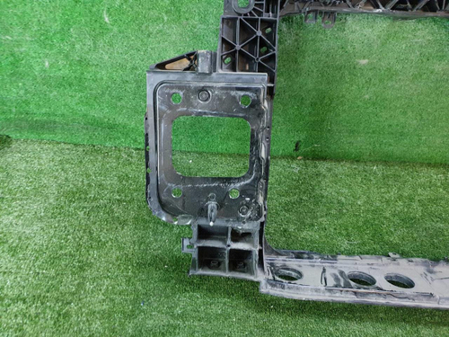 Телевизор Hyundai Sonata 8 DN8 (2019-н.в.)