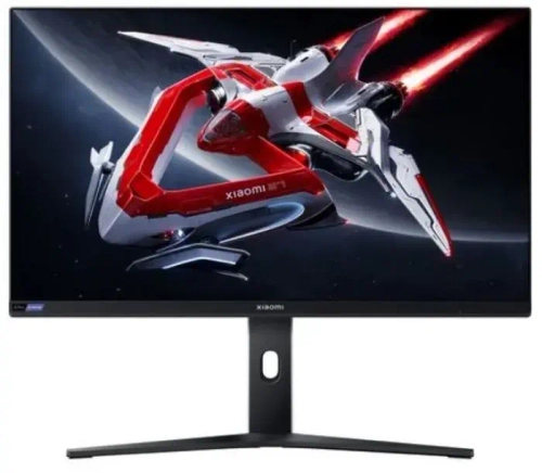 Монитор  Xiaomi Mini LED Gaming Monitor G Pro 27i