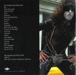 Kiss / Gold (2CD)