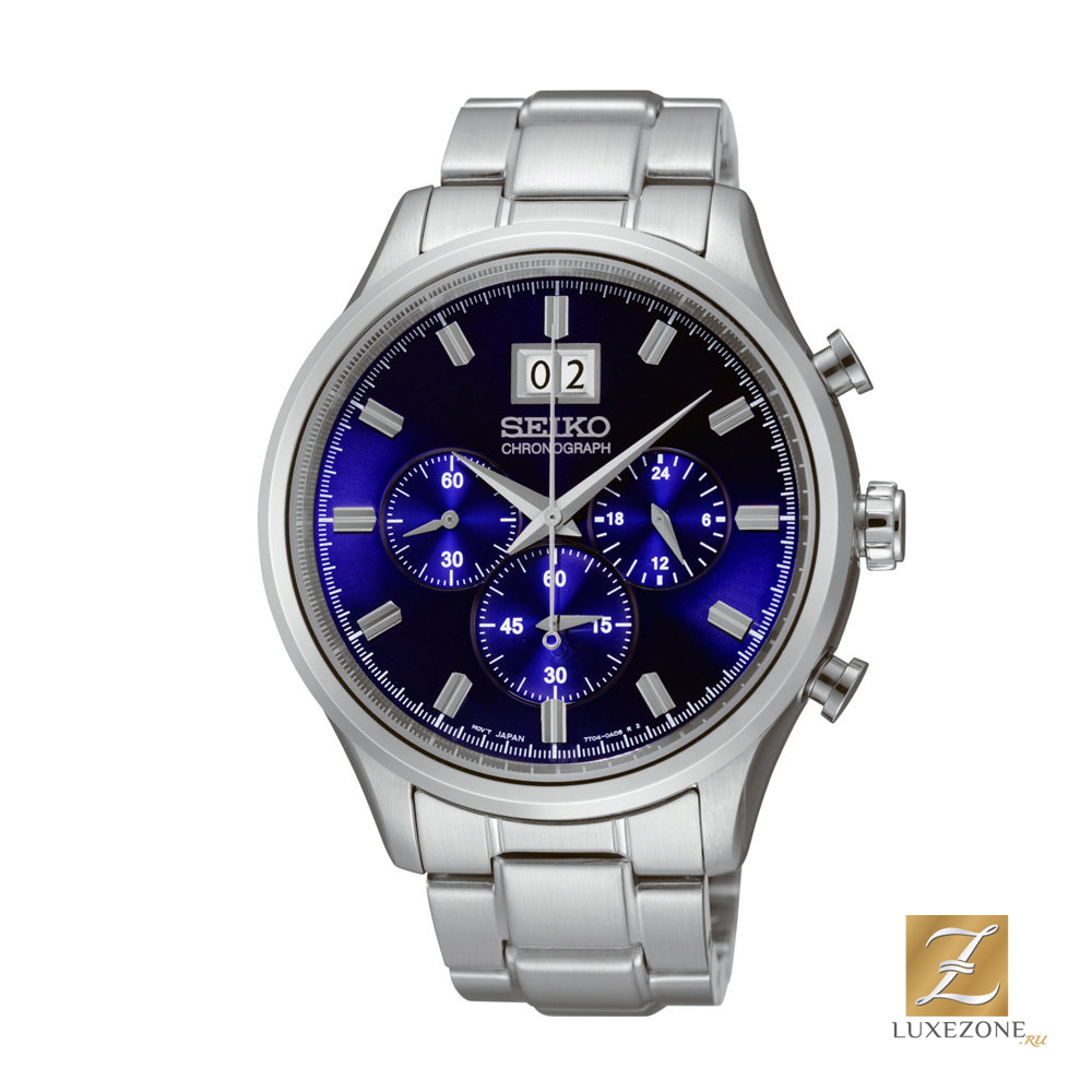 Seiko SPC081P1