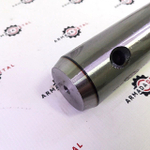 Палец для крепления основания ГЦ  рукояти | 3522694M2 | TMP