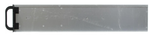 Корпус серверный 3U Procase RE306-D1H11-A8-45