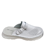 sabo-muzhskie-evalli-s815-kozha-tsv-belyy