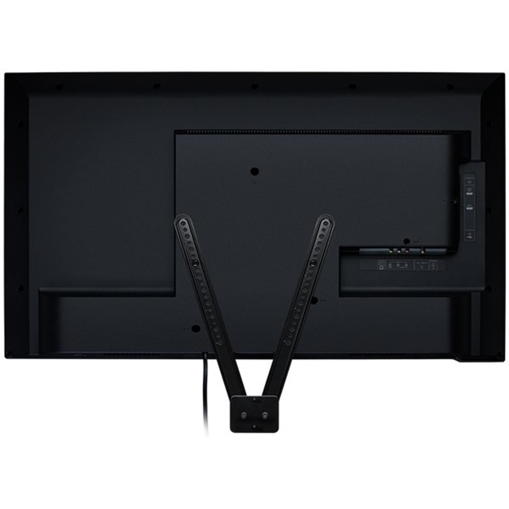 LOGITECH TV MOUNT FOR MEETUP CAMERA - WW