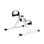 Велотренажёр для рук и ног Армед HJ-088A Стальной