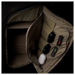 Рюкзак PGYTECH OneMo Tactical Backpack 35L, цвет Coyote Brown