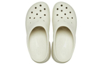 Crocs Siren Clog