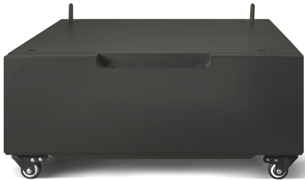 Тумба Sindoh OT111