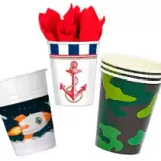 Морская, военная, пираты, космос