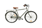 Дорожный велосипед Bear Bike Palermo (2023)