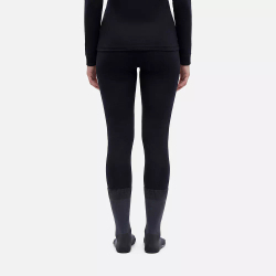 Finntrail Термобелье женское Merino W 6309