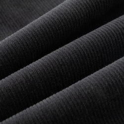 БРЮКИ YMKASHIX VELVET SERIES 7.0