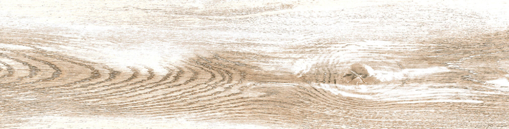 Керамогранит Stain коричневый 15*60 15ST0065