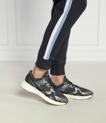 Кроссовки Owen BOSS BLACK - графитовый(50504289)