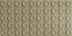 SMALL ROUND PLATE