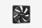 DX140FDBPWM_0126613102917