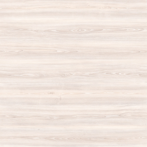 Ламинат SWISS KRONO CASPIAN 8 мм 32 класс D50397 Мейсса