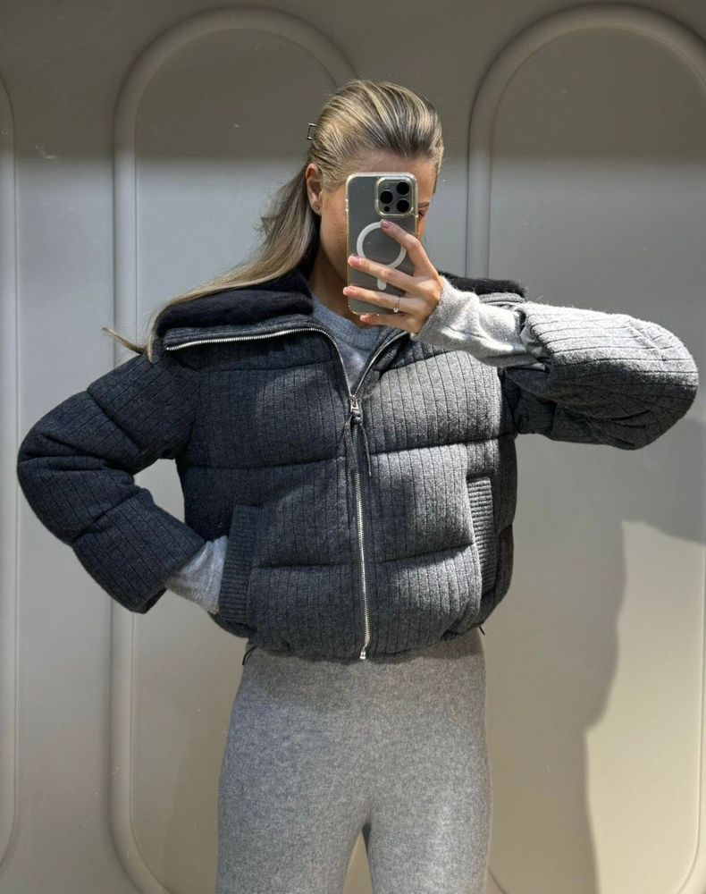 Костюм Brunello Cucinelli