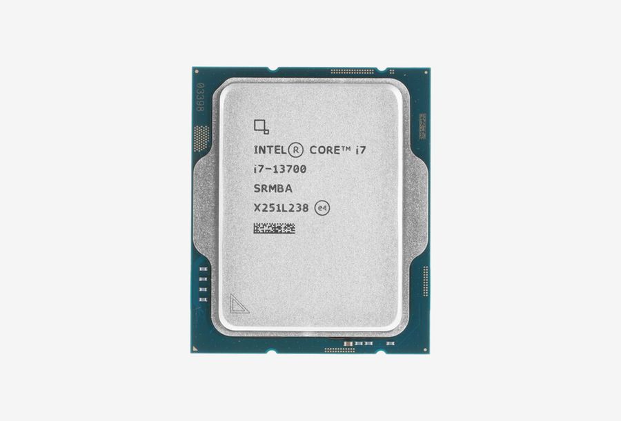 CM8071504820805-SRMBA_0126528101842