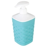 ДИСПЕНСЕР ДЛЯ ЖИДКОГО МЫЛА REEF (комплект 16 шт)