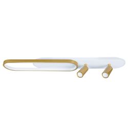 Потолочный светильник Arte Lamp