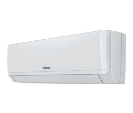 Tosot T09H-SNE/I/T09H-SNE/O