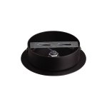 Настенный светильник Lumion MADONNA 6555/1W