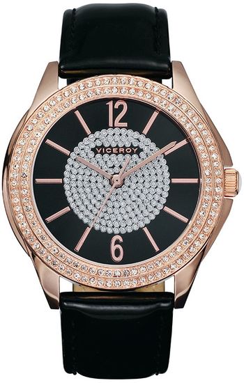Наручные часы Viceroy 46854-95