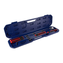 WDK-65042 Набор монтажных лопаток, 4 предмета