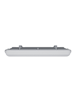Светильник светодиодный 93 975 DSP-09-18-4K-IP65-LED ДСП 18Вт 4000К 2350лм IP65 NAVIGATOR 93975