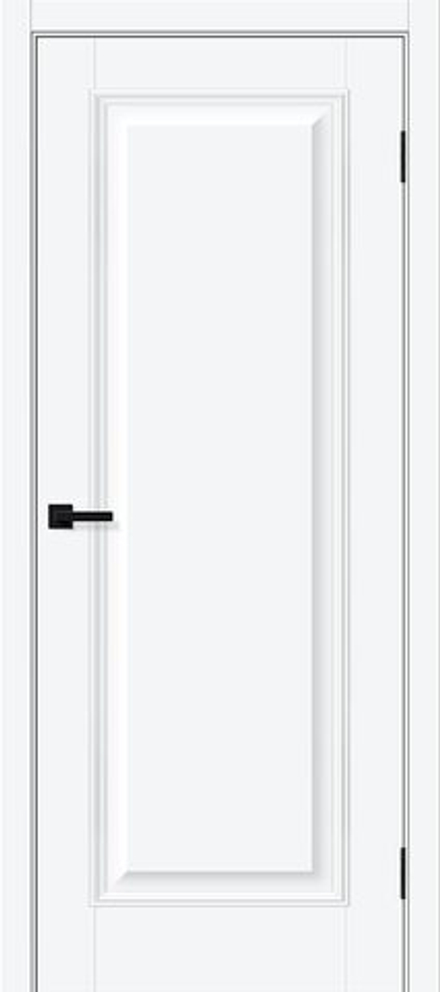 Классик-10 White Silk