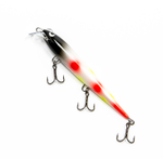 Terve Karjala, 10 см., цвет 043