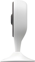 Видеокамера IP Dahua DH-IPC-C3AP-0280B