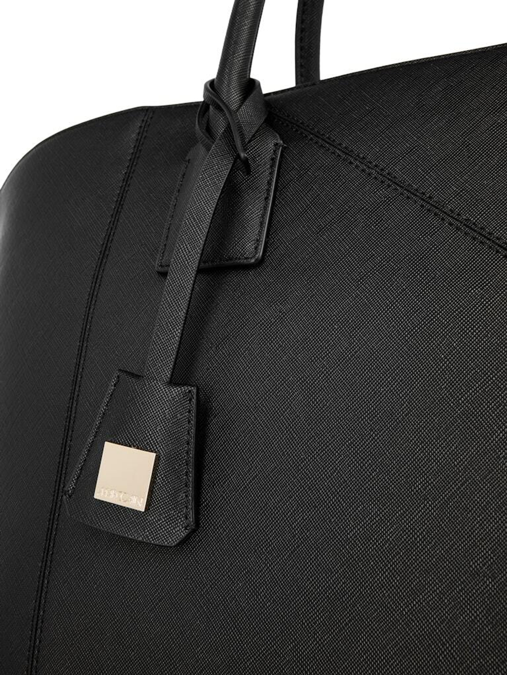 Marc-Cain-Co_FrühjahrSommer-2025_900_YC-TJ.01-L15_5