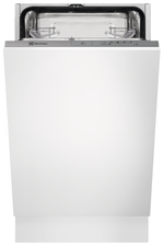 Electrolux ESL 94200 LO