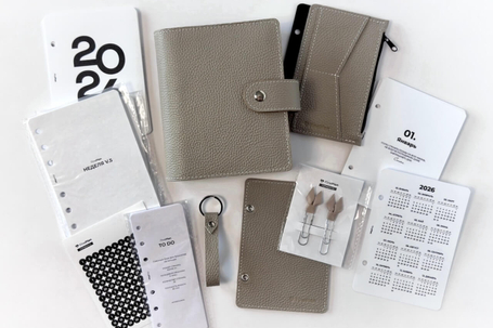 Дополнения