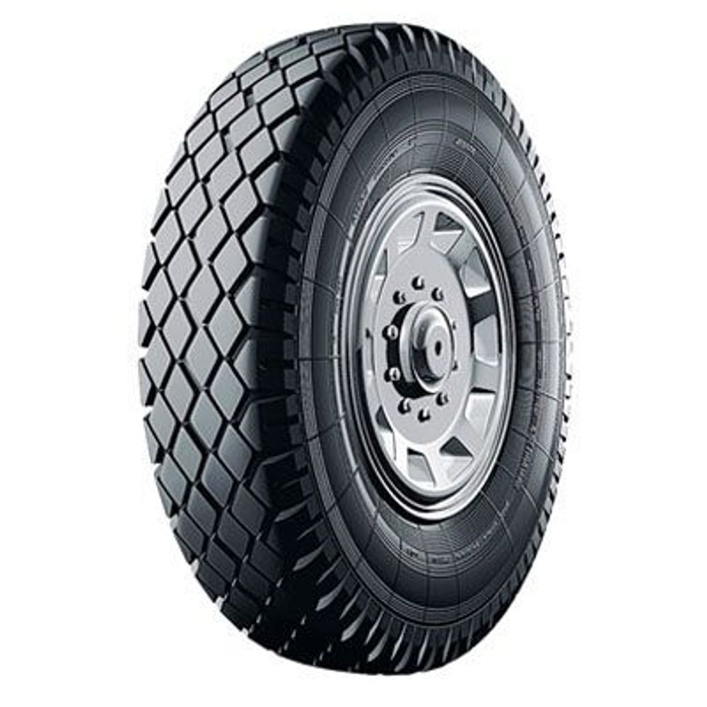 12.00R20 ИД-304, У-4 НК.ШЗ 18 154/149 J TTF без о.л.