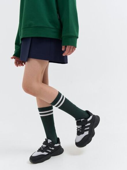 Носки "Корея" 7+