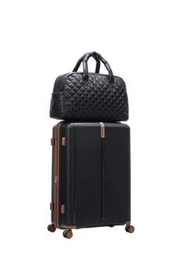 НОВИНКА🔥Сумка для спорта и ручной клади