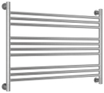 Сунержа Богема L 600х900