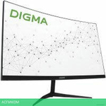 Игровой монитор Digma DM-MONG2450