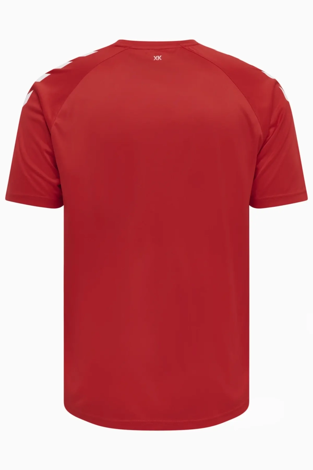 Футболка hummel XK Core Poly