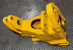 Поворотная рама (Swing Post) 209-6863