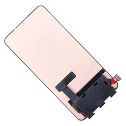 Дисплей для Xiaomi 13T (2306EPN60G) с тачскрином Черный - OR