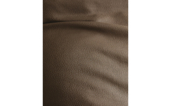 Пододеяльник Zara Home сатин, хлопок 100%, однотонный, 6173/088