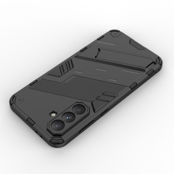 Чехол Warrior Case для Samsung Galaxy A56